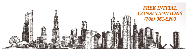 John Eannace Aggressive criminal defense attorney